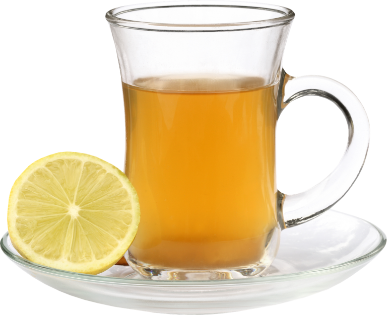 Ayurvedic Digestive Tea Remedy