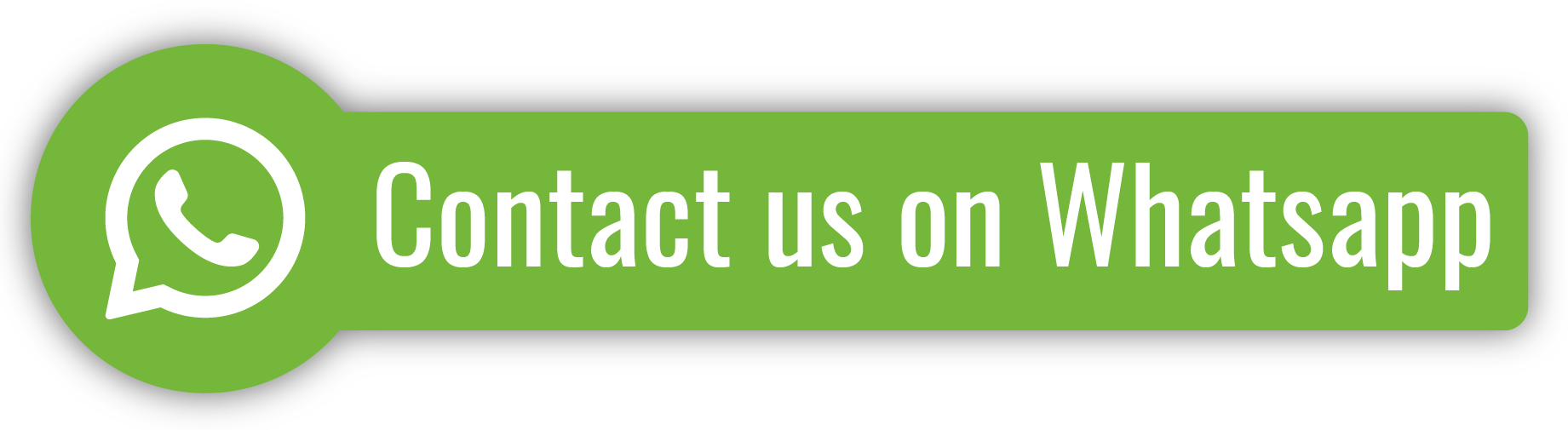 Whatsapp contacts. WHATSAPP контакты. Кнопка contact us. Кнопка WHATSAPP. WHATSAPP контакт images
