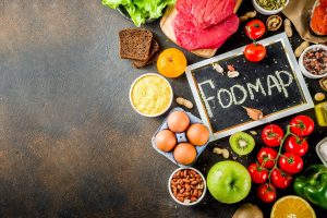 FODMAP