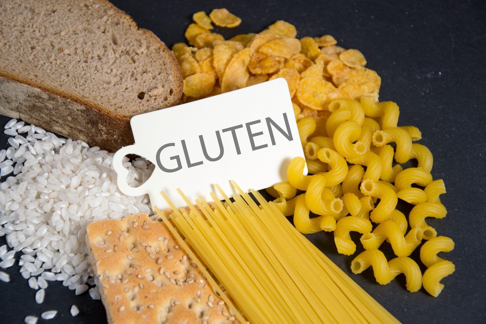 thumbnail image 2 of Gluten Free Panko Bread Crumbs (Kosher, Dairy Free, Jamaica 2 of 10