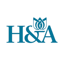 H&A Partners Armenia