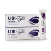 Order LibiTight Femme Gel