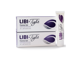 Order LibiTight Femme Gel