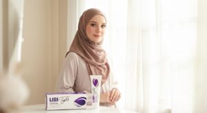LibiTight Femme Gel FAQs