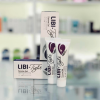 LibiTight Gel 1