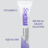 Scarless Gel unique triple formula