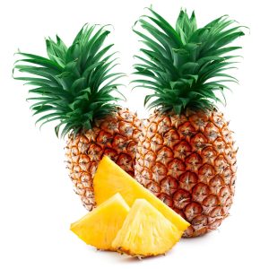 Pineapple