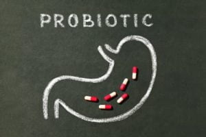 Probiotics