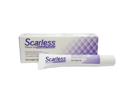 Order Scarless Silicone Gel