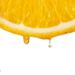 VITAMIN-C-SERUM