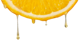 VITAMIN-C-SERUM