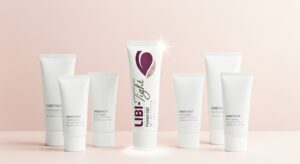 Vaginal Moisturizers: Why LibiTight Femme Gel Stands Out