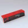 Alphamale Gel 5 G Box Alphamale Gel 5 g box