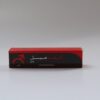 Alphamale Gel 5 G Box, Arabic Side Alphamale Gel 5 g box, Arabic side