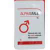 alphamale gel sachet 1gm