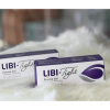 gel libitight