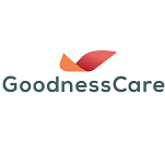 goodness care logo