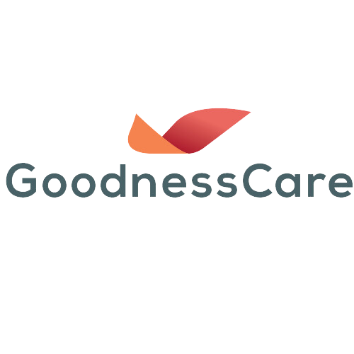 Goodness Care