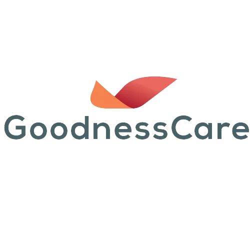 Goodness Care