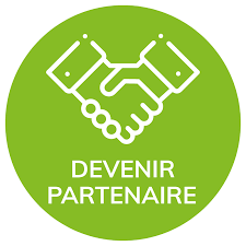 devenez partenaire