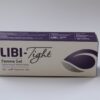 Libitight Femme Gel 30 G Box LibiTight Femme Gel 30 g box