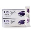 Libitight Femme Gel Boxes And Tube LibiTight Femme Gel boxes and tube