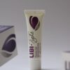 Libitight Femme Gel Tube LibiTight Femme Gel tube