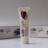 Libitight Femme Gel Tube With Boxes LibiTight Femme Gel tube with boxes