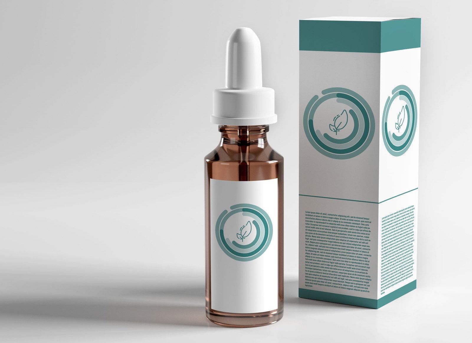 pharmaceutical product