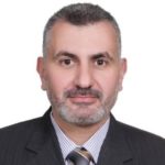 Raed Salah Photo