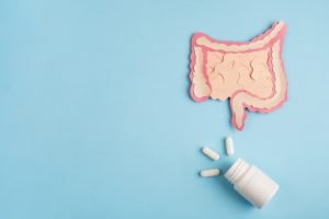 Probiotics, Prebiotics, and Digestive Enzymes, a comparison