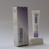 Scarless Silicone Gel 15 g box and tube