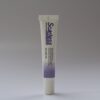Scarless Silicone Gel 15 g tube