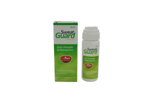 sweatguard