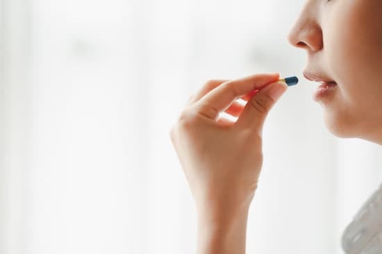 taking digestive enzymes