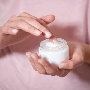vaginal moisturizers