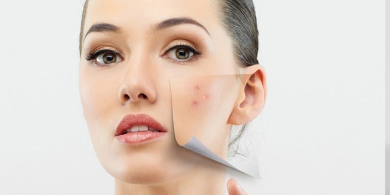 what are cosmeceuticals